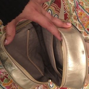 Michael Kors Backpack